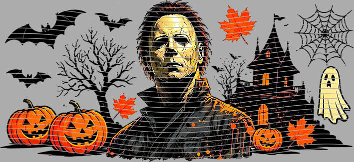 16oz Halloween-J12-3893